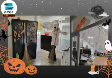 FPEE_halloween (1)