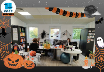 FPEE_halloween (2)