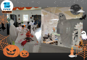 FPEE_halloween (3)