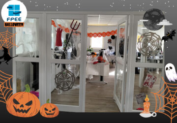 FPEE_halloween (4)