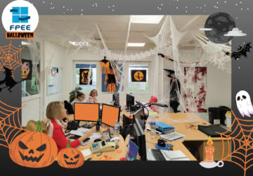 FPEE_halloween (5)