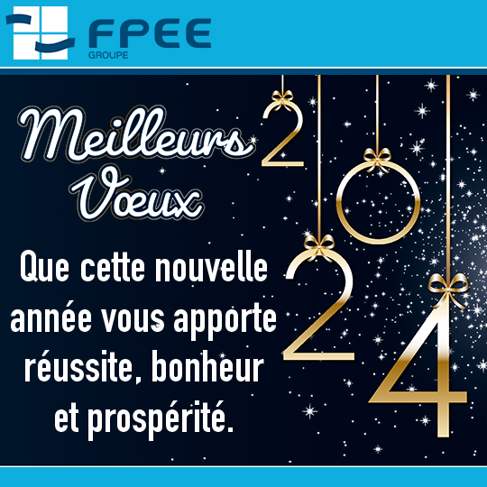 Plan de travail 1