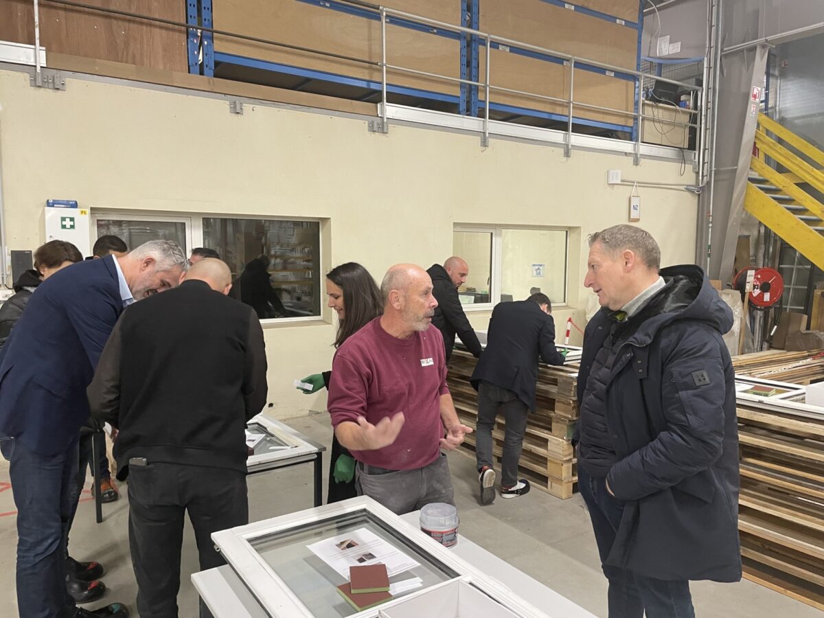 reunion commerciale Mixal 24 nov 23 (10)